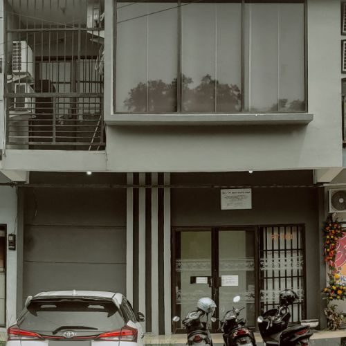 pt imar karya tama - galery 10-min