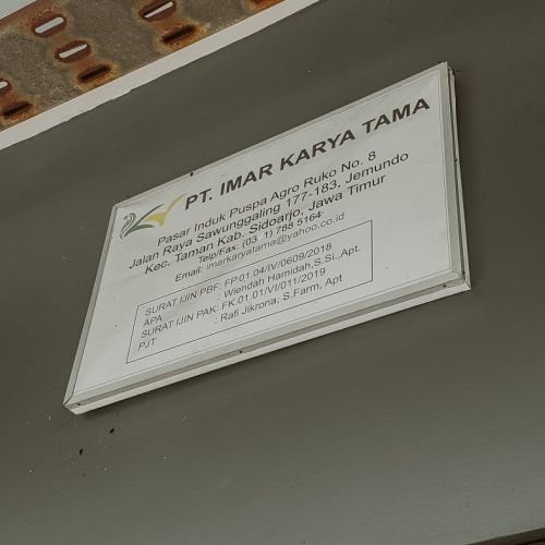 pt imar karya tama - galery 3-min