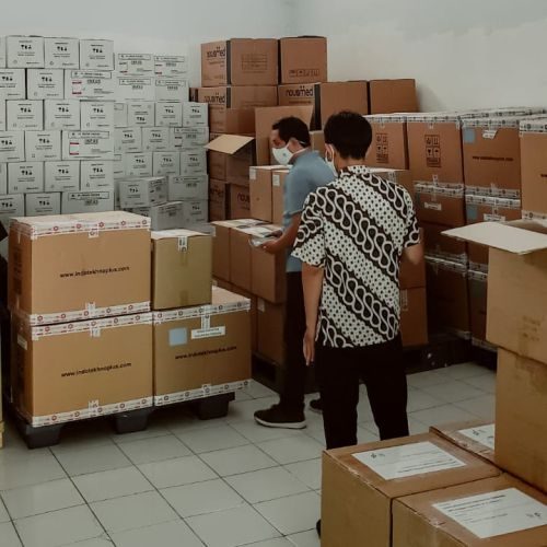 pt imar karya tama - galery 8-min