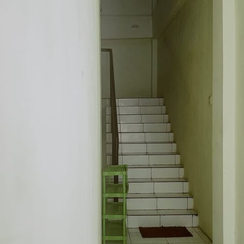 pt imar karya tama - galery 9-min