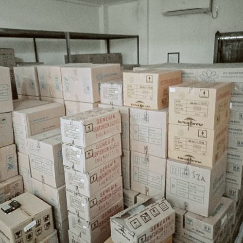 imar karya tama- galery 12