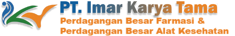 Imar Karya Tama
